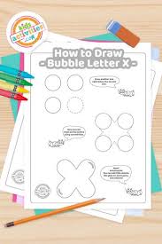 These fun and easy alphabet coloring pages are a great way for little ones to become familiar with the letter x! Letter Coloring Pages Choose A Letter Of The Alphabet Kids Activities Blog