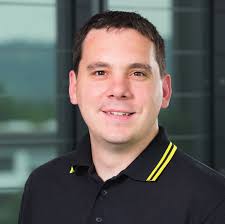 SEMINAR-, SCHULUNGS- UND WEITERBILDUNGSPROGRAMM