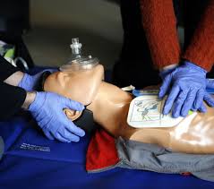 Basic Life Support Exam A (25 Questions). Questions And Answers, Graded A+.  2022 /2023 Update. By Testbankfor.Store - Issuu
