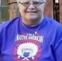 Profile Picture of Karla Greer Obituary (2024) - Eaton, IN - Pitman-Richman Funeral Homeon Google