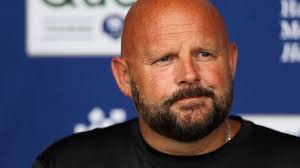 Giants Could Replace Brian Daboll With Super Bowl-Winning Coach