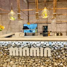 With an original location on nashville's music row, dawg house saloon is a classic nashville sports bar situated adjacent to resorts world las vegas's sportsbook that will feature live music and dancing, an array of draft beers, creative cocktails and classic american pub fare with a southern twist. Vietnamese Street Kitchen Home Birmingham United Kingdom Menu Prices Restaurant Reviews Facebook