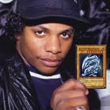 Stream callum joyce music