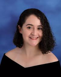 Long Island valedictorians 2018