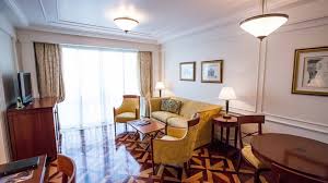 We did not find results for: Palazzo Versace Gold Coast Luxury Hotel In Australila The Luxe Voyager