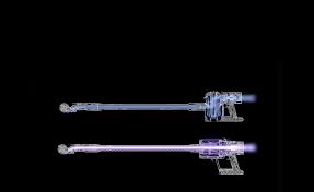 Dyson Cyclone V10 Elektrikli Supurge Muhendislik Hikayesi