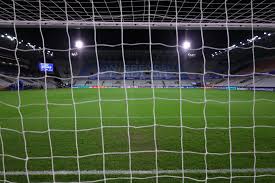 Brughmans van KRC Genk naar Club Brugge