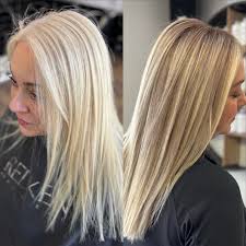 Flair For Hair Salon (@flairforhairsalon_) • Instagram photos and videos