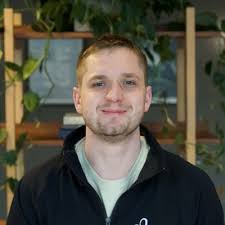 Recruiting 101 with James Warren