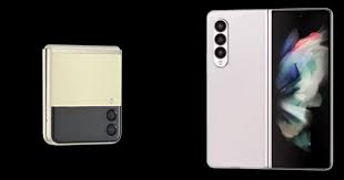 To recap, samsung is expected to launch the galaxy z fold 3 smartphone and the galaxy z flip 3 as well to continue its foldable and flipping phone legacy. Exclusive Samsung Galaxy Unpacked 2021 Will Happen On August 11 Leaked Official Invite Teases An Unfolding Device Mysmartprice