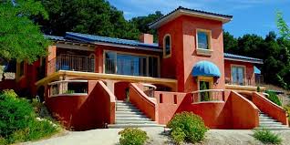 Paso robles is open and safe this thanksgiving. Celebrate Thanksgiving Day In Paso Robles Wine Country Adelaide Inn