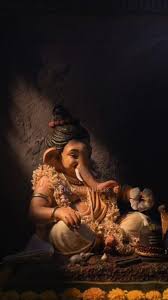 abandoned Temple of Bhagwan Shiv ...