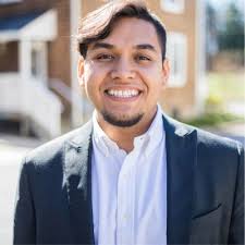 Palantir Technologies en LinkedIn: Demand for AIP