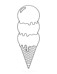 If a person eats half a cup, approximately the amount in th. 74 Summer Coloring Pages Free Printables For Kids Adults