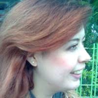 100+ "Veronica Duenas" profiles