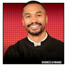 BE 2022 Registry List from The BE 100s