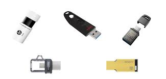 10 best pen drive 32gb. 5 Best 32gb Pen Drive In India 2019 At Just Under 700rs