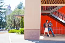 · how difficult is it to get into stanford? Poets Quants Double Admits How To Get Into Harvard Stanford