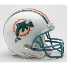 Browse dolphins store for the latest dolphins gear, apparel. 7 Miami Dolphins Helmet Ideas Miami Dolphins Dolphins Football Helmets