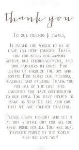 15 Romantic Non Traditional Wedding Vows For Your Ceremony Wedding Vows To Husband And Traditional Wedding Vows Wedding Vows To Husband Nontraditional Wedding