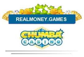 How do i add chumba casino to my ios home screen so i can play in full screen? Chumba Casino Review Sweepstakes Cash Prizes Sweeps Gold Coins