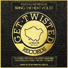 Phrase thesaurus through replacing words with similar meaning of tough and sweet. Tough Love Sweet Memories Get Twisted Records Bbc1xtra World Exclusive March 10th By Tough Love
