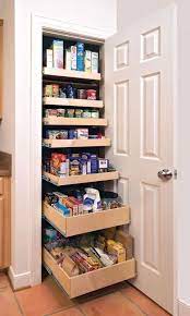 We did not find results for: Small Kitchen Storage Cabinet Kitchenideas Kitchenstorage Smallkitchenstorageideas Pantry Closet Design Pantry Design Diy Kitchen Storage