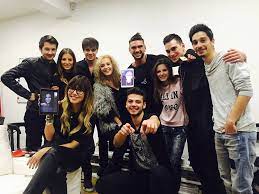 Listen to ana baniciu | soundcloud is an audio platform that lets you listen to what you love and share the sounds you create. Lala Band Posts Facebook