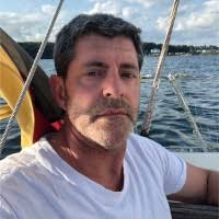 Marc Behnke's Instagram, Twitter & Facebook