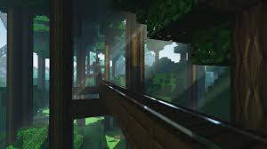1920x1080 sheep minecraft skyscapes cinema 4d terrain tapeta renders wallpaper. 1511654 1920x1080 Computer Wallpaper For Minecraft Cool Wallpapers For Me