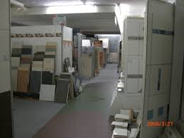 Je nach streckenabschnitt stehen 1 bis 3 fahrstreifen zur verfügung. Firmeneintrag Von Unruh In Peine