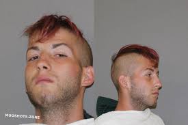 BLAND DAKOTA DEAN 08/15/2023