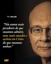 Minha Biblioteca Teológica (@minhabibliotecateologica) • Instagram ছবি ও  ভিডিও