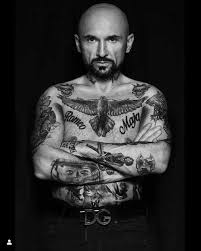 Film oczy diabła patryka vegi mrozi krew w żyłach. Vega Ujawnia Potworne Kulisy Handlu Niemowlakami Sa Sprzedawane Do Domow Publicznych Lub Na Narzady