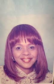 Obituary for Mrs. Bertha L. (Coleman) Poe