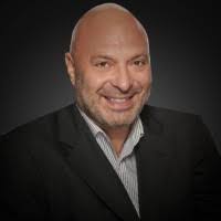 Chris Copus's Instagram, Twitter & Facebook