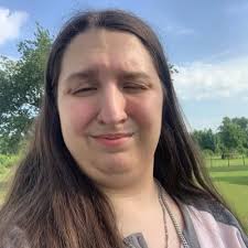 Ashlee Marie Schriver (@schriverashlee_)