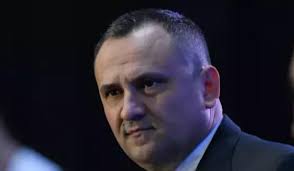 Șeful ANAF: "Raportul încasărilor de la marii contribuabili nu ne face  cinste. Nu pot să spun cifrele"