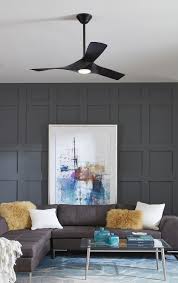 Explore tweets of airpro fan & blower company @airprofan on twitter. Smart Ceiling Fans It S All About Control Progress Lighting Design Guide