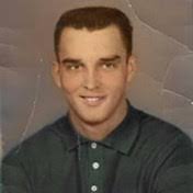 Penny Dufrene's Instagram, Twitter & Facebook