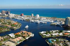 .e as principais matérias sobre política, polícia, entretenimento, esportes, justiça e mais com acervo completo de vídeos online na bnewstv no portal de notícias mais ágil da bahia. Bahia Mar Yachting Center In Fort Lauderdale Fl United States Marina Reviews Phone Number Marinas Com