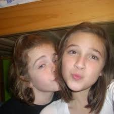 Mallory Sloan(: (@mal_sloan18)