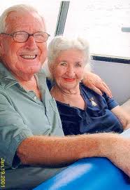 F. Patricia "Pat" McCarthy Obituary