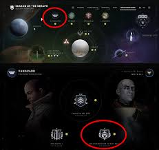 Destiny 2: The Best Rolls For The Dfa (Adept) Hand Cannon