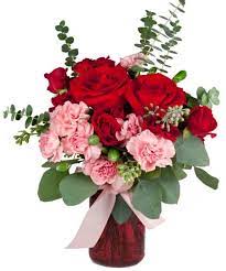 Make use of larry h. Floral Specials Albuquerque Nm People S Flowers Peoples Flowers