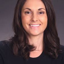 TOP 10 BEST Restorative Yoga near Morro Bay, CA