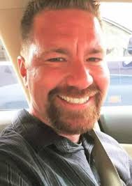 Eli Gabriella Obituary (2023)