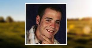 Matthew Michial Grove Obituary November 21, 2008