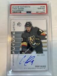 Specializing in providing the highest quality functional glass artwork, pipes, waterpipes, and accessories made by todays top boro artists! Ice Hockey Vegas Golden Knights Sports Upper Deck Sp Authentic Trading Cards For Sale Ebay