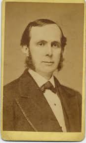 New Jersey Department of State